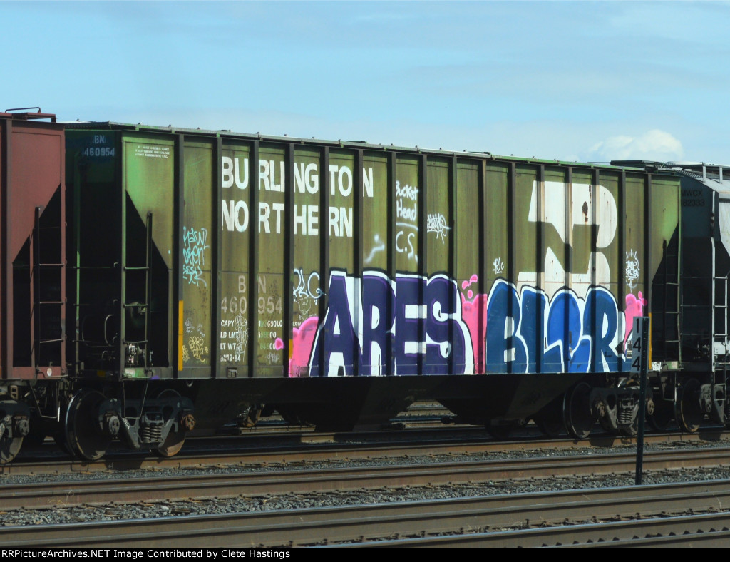 BN 460954